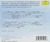 Chopin Estudios (Piano) Op 10 Nr03 Tristesse - Lang Lang (2 CD) - comprar online