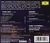 Liszt Concierto Piano (Completos) - D.Barenboim-Staatskapelle Berlin/Boulez (1 CD) - comprar online