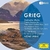 Grieg Concierto Piano Op 16 - L.Zilberstein-Gothenburg S.O./Jarvi (2 CD)