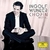 Chopin Sonata Piano Nr3 Op 58 - Ingolf Wunder (1 CD)