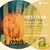 Messiaen Cuarteto Para El Fin De Los Tiempos (Violin-Clarinete-Cello-Piano) - G.Shaham/P.Meyer/J.Wang/M-W.Chung (2 CD)
