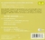 Messiaen Cuarteto Para El Fin De Los Tiempos (Violin-Clarinete-Cello-Piano) - G.Shaham/P.Meyer/J.Wang/M-W.Chung (2 CD) - comprar online