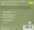 Sibelius Sinfonia Nr1 Op 39 - Vienna Phil/Bernstein (en vivo) (2 CD) - comprar online