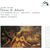 Blow J Venus & Adonis (Completa) - Bott-George-New London Consort/Pickett (1 CD)