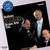 Brahms Trio Piano-Violin-Cello Nr3 Op 101 - Beaux Arts Trio (2 CD)