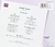 Brahms Trio Piano-Violin-Cello Nr3 Op 101 - Beaux Arts Trio (2 CD) - comprar online