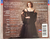 Solistas liricos Fleming (Renee) Verismo - R.Fleming-O.Verdi Milano/M.Armiliato (1 CD) - comprar online