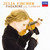 Paganini Caprichos (Violin) Op 1 (24) (Completos) - Julia Fischer (1 CD)