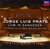 Granados Goyescas (6 Cuadros) (Piano) (Completos) - J.L. Prats (1 CD)