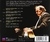 Granados Goyescas (6 Cuadros) (Piano) (Completos) - J.L. Prats (1 CD) - comprar online