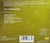 Orff Carmina Burana - Oelze-Kuebler-Keenlyside-Deutsche Oper O.& Chorus/Thielemann (1 CD) - comprar online