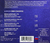 Marcello A Concierto Oboe Op 1 Re Menor (Do Menor) - H.Holliger-I Musici (1 CD) - comprar online