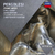 Pergolesi Stabat Mater - Kirby-Bowman-Acad Ancient Music/Hogwood (1 CD)