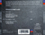 Pergolesi Stabat Mater - Kirby-Bowman-Acad Ancient Music/Hogwood (1 CD) - comprar online