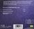 Beethoven Sinfonia Nr2 Op 36 - Russian National Orchestra/Pletnev (1 CD) - comprar online