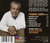 Chopin Mazurkas (Piano) Seleccion - N.Freire (1 CD) - comprar online