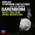 Berlioz Sinfonia Fantastica - West-Eastern Divan Orch./Barenboim (1 CD)
