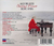 Michael Nyman Música para piano de Peliculas (The Piano / Gataca / Carrington) - V. Lisitsa (1 CD) - comprar online