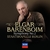 Elgar Sinfonia Nr2 Op 63 - Staatskapelle Berlin/Barenboim (1 CD)