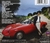 Solistas liricos Florez (Juan Diego) Italia - J.D. Florez (1 CD) - comprar online