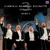 Solistas liricos Los 3 Tenores En Concierto 1990 - Carreras-Domingo-Pavarotti-O.Maggio Musicale-T.Opera Roma/Mehta (1 LP)