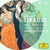 Strauss J Vals Bello Danubio Azul Op 314 - Berlin Phil. Orch./Von Karajan (2 CD)