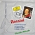 Rossini Italiana In Algeri (L') (Completa) - Baltsa-Raimondi-Dara-Lopardo-Corbelli-Wiener Phil/Abbado (9 CD)