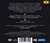 Musica Orquestal Dudamel (G) Discoveries - Orq. Juv. Venezuela-Orq. Fil. Berlin-Orq. Gotenburgo/Dudamel (1 CD + 1 DVD) - comprar online