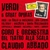 Verdi Aida (Completa) - Ricciarelli-Domingo-Obraztsova/Abbado (14 CD)
