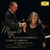 Mozart Concierto Piano Nr20 K 466 - M.Argerich-Orchestra Mozart/Abbado (1 CD)