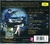 Mozart Concierto Piano Nr20 K 466 - M.Argerich-Orchestra Mozart/Abbado (1 CD) - comprar online
