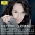 Brahms Concierto Piano (Completos) - H.Grimaud-Rso Bayern-Vienna Philharmonic/A.Nelsons (2 CD)