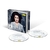 Solistas liricos Netrebko (Anna) Verdi - A. Netrebko-Orch. Teatro Regio Torino/Noseda (1 CD+1 DVD)