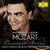 Mozart Arias De Concierto - R. Villazon-London S.O./Pappano (2 CD)