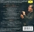 Mozart Arias De Concierto - R. Villazon-London S.O./Pappano (2 CD) - comprar online