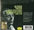 Orff Carmina Burana - J.Anderson-Weikl-Creech-Chicago S.O.& Choir/Levine (1 CD) - comprar online
