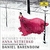 Strauss R Cuatro Ultimas Canciones - A.Netrebko-Staatskapelle Berlin/Barenboim (1 CD)