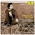 Solistas liricos Villazon (Rolando) Treasures Of Bel Canto - R.Villazon-Orch.Maggio Musicale Fiorentino/M.Armiliato (1 CD)