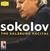 Grigory Sokolov - The Salzburg Recital (Chopin Scriabin Rameau Bach) - G.Sokolov (Vivo Salzburg 2008) (2 CD) (IA)
