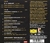 Grigory Sokolov - The Salzburg Recital (Chopin Scriabin Rameau Bach) - G.Sokolov (Vivo Salzburg 2008) (2 CD) (IA) - comprar online
