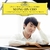 Chopin Baladas (Piano) (Completas) - S-J.Cho (1 CD)