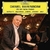 Beethoven Variaciones Piano Woo 80 (32) "s/Tema Original" - D.Barenboim (Piano) (1 CD)