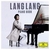 Musica Instrumental Piano Lang (L) Piano Book - Lang Lang (1 CD)