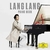 Musica Instrumental Piano Lang (L) Piano Book - Lang Lang (1 CD)