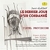 Alagna D Dernier Jour D'Un Condamne (Completa) (2008) - R.Alagna-I.Thomas-J.P.Lafont-Orch.Nat.France/Plasson (2 CD)