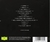 Musica Orquestal Sven Helbig: Pocket Symphonies - Faure Quartett-Mdr Leipzig R.S.O/K.Jarvi (1 CD) - comprar online