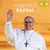 Musica Religiosa - Habemus Papam (2 CD)