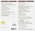 Musica Religiosa - Habemus Papam (2 CD) - comprar online