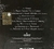 Musica Instrumental Piano Ott (Alice Sara) Chopin Project - Alice Sara Ott-O.Arnalds (1 CD) - comprar online