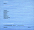 Saluzzi D Trabajos Para Piano - H.Lavandera (1 CD) - comprar online